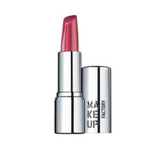 Make Up Factory Lip Color pomadka do ust 241 Soft Berry 4g