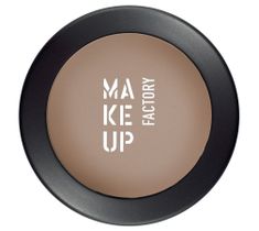 Make Up Factory Mat Eye Shadow matowy cień do powiek 08 3g