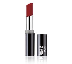 Make Up Factory Mat Lip Stylo matowa pomadka do ust 29 Pure Red 3ml