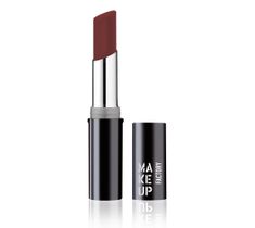 Make Up Factory Mat Lip Stylo matowa pomadka do ust 36 Elegant Cranberry 3ml