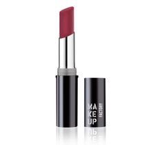 Make Up Factory Mat Lip Stylo matowa pomadka do ust 50 Velvet Pink 3ml