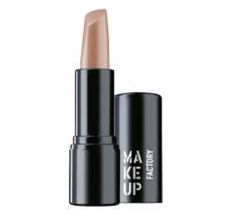 Make Up Factory Real Lip Lift podkład do ust 4g