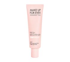 Make Up For Ever Fresh Brightener Step 1 Primer baza pod makijaż (30 ml)