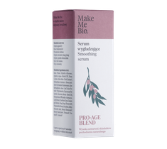 Make Me Bio – Pro-Age Blend serum wygładzające (15 ml)