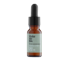 Make Me Bio – Face Beauty serum oczyszczające (15 ml)