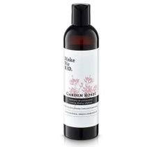 Make Me Bio Garden Roses żel pod prysznic (300 ml)
