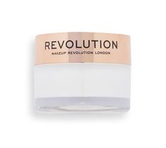 Makeup Revolution – Balsam do ust Dream Cavin Coconuts (12 g)
