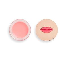 Makeup Revolution – Balsam do ust  Dream Kiss Lip Watermelon Heaven (1 szt.)