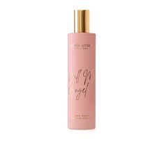 Makeup Revolution – Beauty Spray zapachowy do pomieszczeń Call Me Angel (100 ml)
