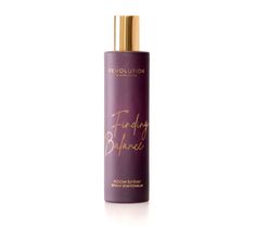 Makeup Revolution – Beauty Spray zapachowy do pomieszczeń Finding Balance (100 ml)