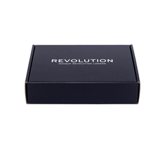 Makeup Revolution Box – zestaw kosmetyków do makijażu