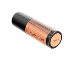 Makeup Revolution Cushion Corrector – korektor w sztyfcie Peach (1 szt.)