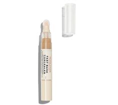 Makeup Revolution Fast Base Concealer – korektor pod oczy C11 (4.5 ml)