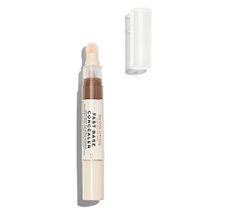 Makeup Revolution Fast Base Concealer – korektor pod oczy C14 (4.5 ml)