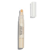 Makeup Revolution Fast Base Concealer – korektor pod oczy C1 (4.5 ml)