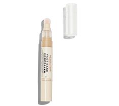 Makeup Revolution Fast Base Concealer – korektor pod oczy C7 (4.5 ml)