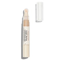 Makeup Revolution Fast Base Concealer – korektor pod oczy C9 (4.5 ml)