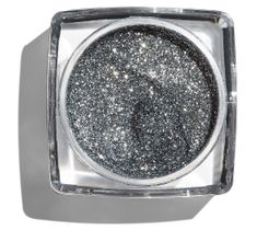 Makeup Revolution Glitter Paste All Or Nothing – cień do powiek brokatowy (4,5 g)