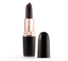 Makeup Revolution Iconic Matte Lipstick – matowa pomadka do ust Members Club (3.2 g)