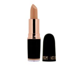 Makeup Revolution Iconic Pro Lipstick – pomadka do ust You Are Beautiful (3.2 g)