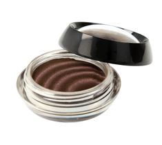 Makeup Revolution Magnetize Eyeshadow magnetyczny cień do powiek Burgundy (0.5 g)
