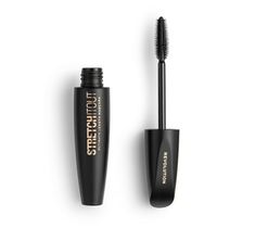 Makeup Revolution – Mascara Stretch It Out