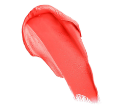 Makeup Revolution Matte Lipstick pomadka do ust 130 Decadence (3 ml)