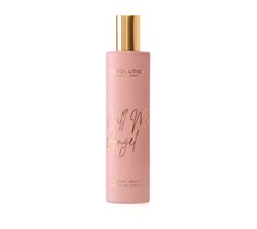 Makeup Revolution – Perfumy do Pomieszczeń Call me Angel (100 ml)