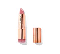 Makeup Revolution Renaissance Lipstick – pomadka do ust Blended (1 szt.)