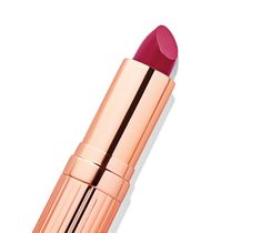 Makeup Revolution Renaissance Lipstick – pomadka do ust Highness (3.2 g)