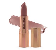 Makeup Revolution Renaissance Lipstick – pomadka do ust Awaken (3.2 g)