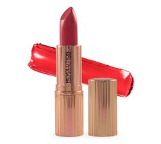 Makeup Revolution Renaissance Lipstick – pomadka do ust Classic (3.2 g)