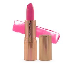 Makeup Revolution Renaissance Lipstick – pomadka do ust Date (3.2 g)