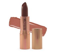 Makeup Revolution Renaissance Lipstick – pomadka do ust Finest (3.2 g)