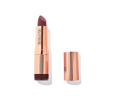 Makeup Revolution Renaissance Lipstick – pomadka do ust Lifelong (3.2 g)
