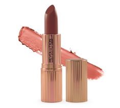 Makeup Revolution Renaissance Lipstick – pomadka do ust Rebirth (3.2 g)