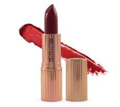 Makeup Revolution Renaissance Lipstick – pomadka do ust Restore (3.2 g)