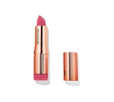 Makeup Revolution Renaissance Lipstick – pomadka do ust Revive (3.2 g)