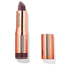 Makeup Revolution Renaissance Lipstick – pomadka do ust Takeover (1 szt.)