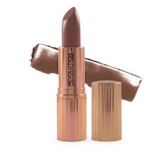 Makeup Revolution Renaissance Lipstick – pomadka do ust Triumph (3.2 g)