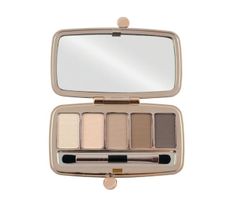 Makeup Revolution Renaissance Palette Night – paletka cieni do powiek (5 g)