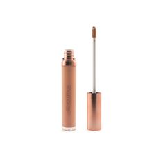 Makeup Revolution Retro Luxe Gloss Lip Kit – zestaw do ust Honour konturówka + błyszczyk (1 op.)