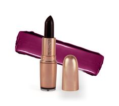 Makeup Revolution Rose Gold Lipstick – pomadka do ust Diamond Life (3.2 g)