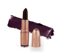 Makeup Revolution Rose Gold Lipstick – pomadka do ust Private Members Club (3.2 g)