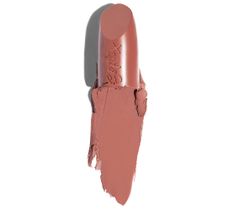 Makeup Revolution Soph Nude Lipstick Cake pomadka do ust (3.2 g)