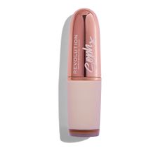 Makeup Revolution Soph Nude Lipstick Syrup pomadka do ust (3.2 g)