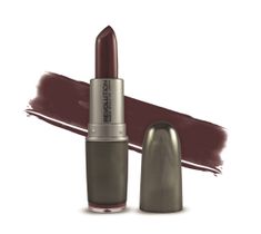 Makeup Revolution Ultra Amplicifation Lipstick - pomadka do ust Deepen (3.2 g)