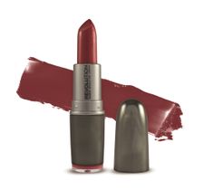 Makeup Revolution Ultra Amplicifation Lipstick - pomadka do ust Tenacious (3.2 g)