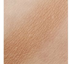 Makeup Revolution Ultra Bronze - puder do twarzy brązujący (15 g)