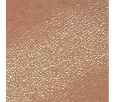 Makeup Revolution Vivid Baked - rozświetlacz do twarzy Golden Lights (7.5 g)